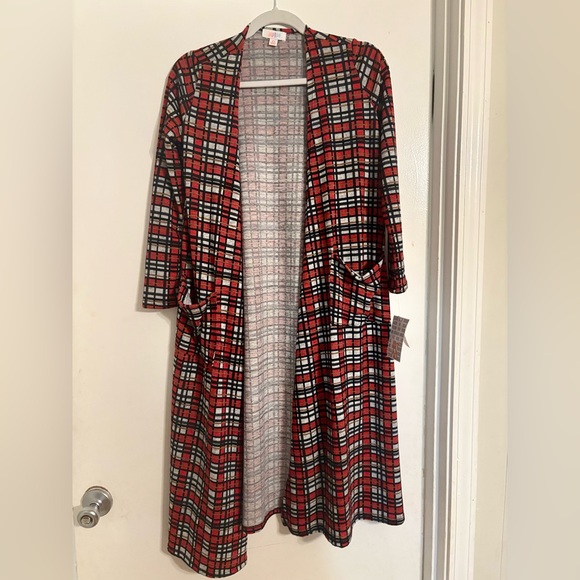 LuLaRoe Sweaters - Lularoe Sarah cardigan